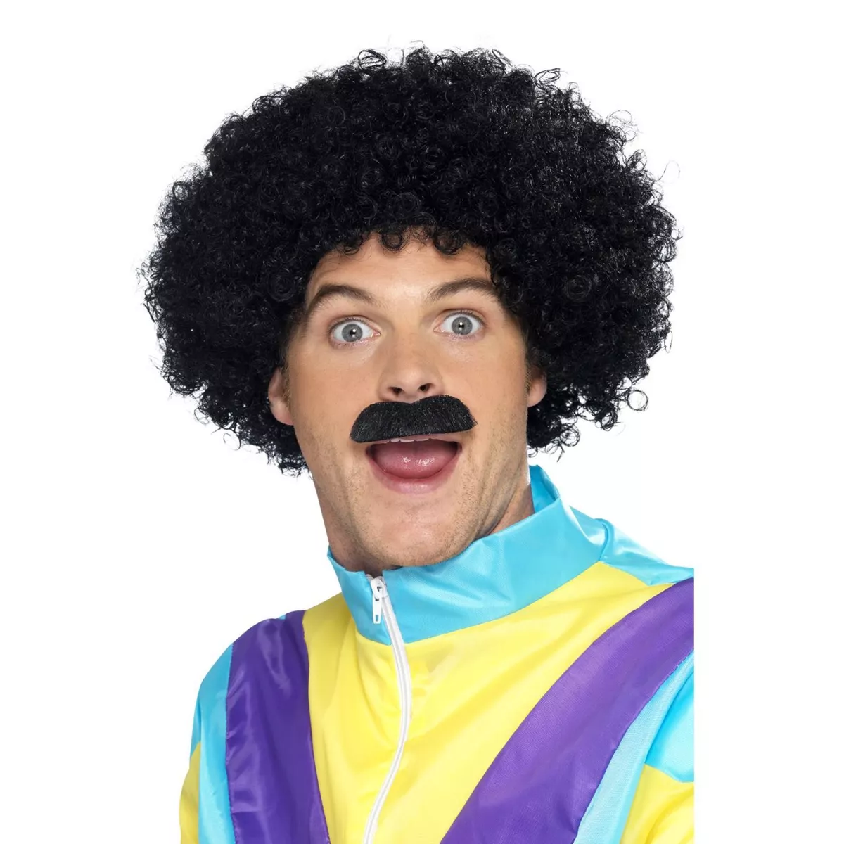 Wigs for sale clearance liverpool