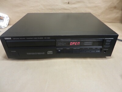 YAMAHA  CDV-300K  CD/CDV/LDプレーヤー YAMAHA CDV-300Kの仕様 ヤマハ