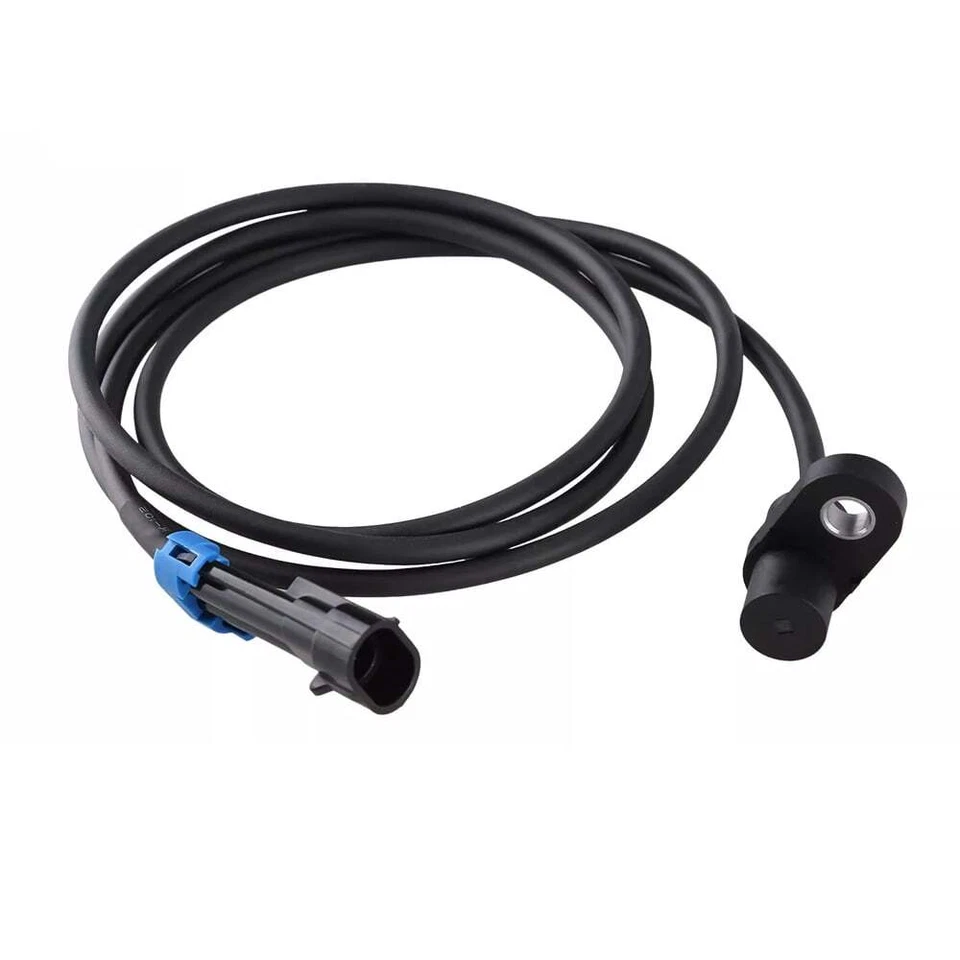 Sensor de velocidad de rueda 4013251 para Victory Boardwalk/Magnum/Cross Roads/Judge Foto 3 de 4