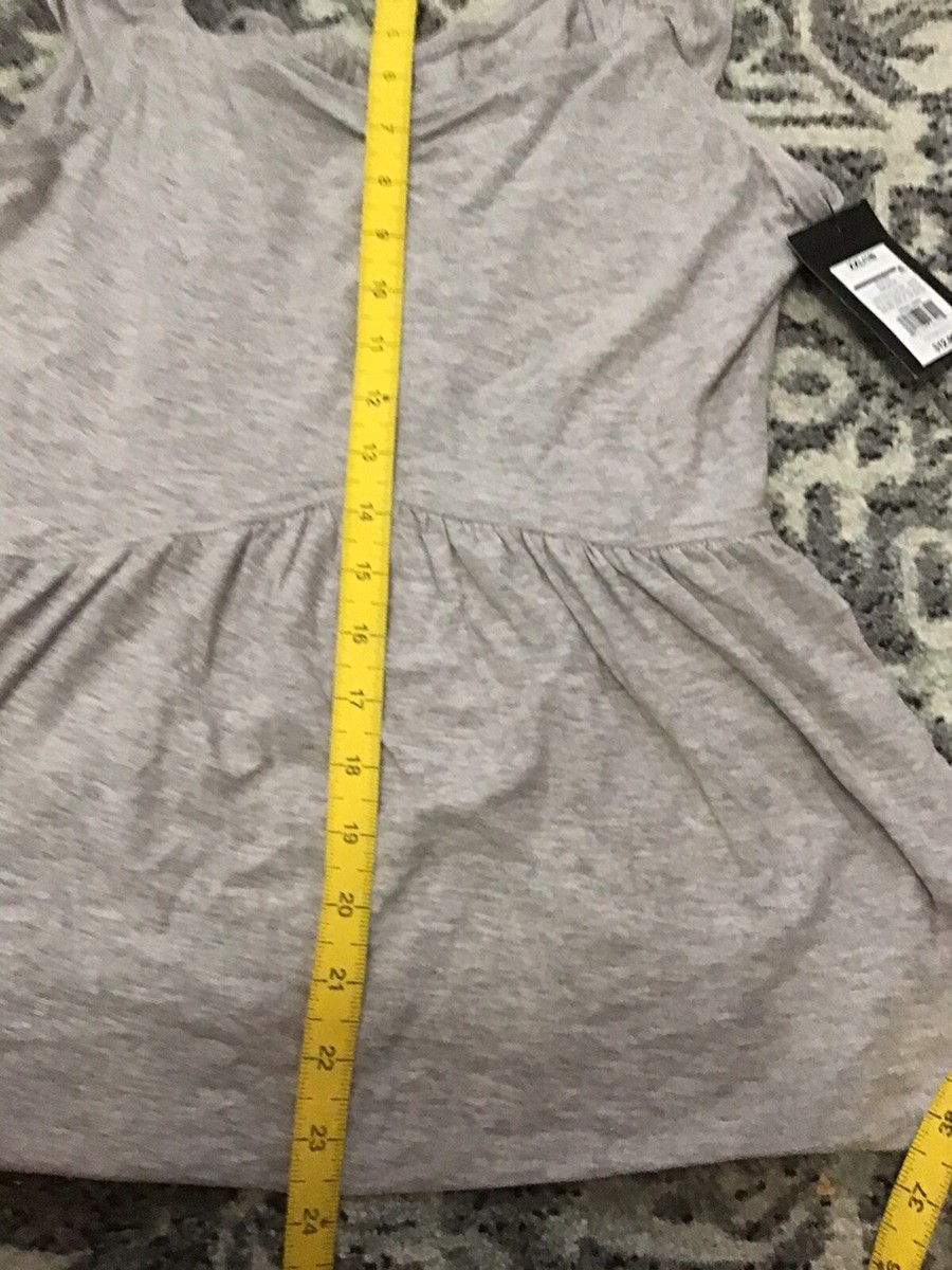 ★CERRIC★POCKET GIRL ROUND TOP★1555_1554★White_Charcoal★ 61Ea+PLeCYL._AC_SY350_QL65_.jpg