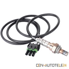 Lambdasonde Regelsonde vor kat für Opel Astra F 2.0i C20XE C20NE