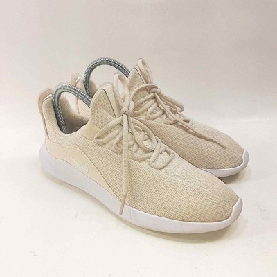 nike viale cream