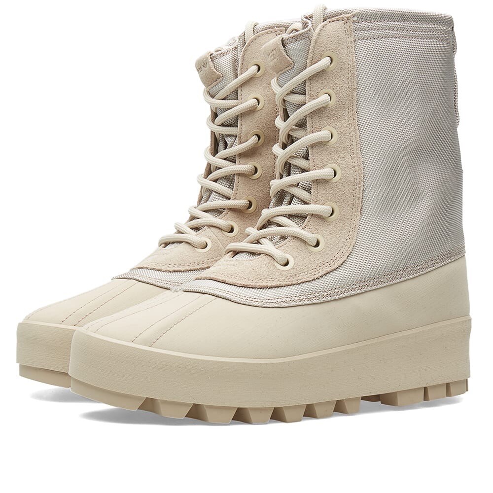 YEEZY 950 Boots | eBay YEEZY 950 Boots | eBay
