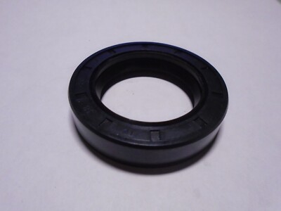 NEW TC 38X56X12 DOUBLE LIPS METRIC OIL / DUST SEAL 38mm X 56mm X 12mm
