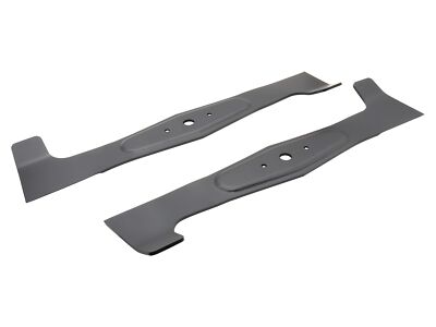 Messersatz (Wurf) passend für Simplicity Regent XL 24RD40F 2690854 Rasentraktor