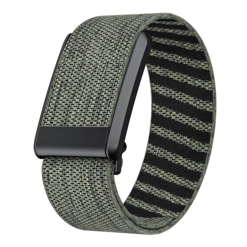 Sports Wristband Adjustable Smart Watch Stretchy Band for Whoop 4.0 Women Men - Bild 16 von 21
