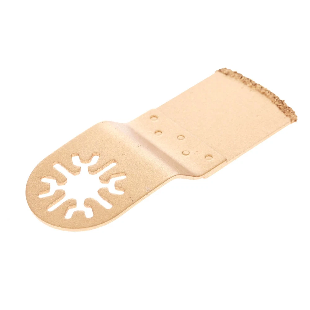 Multi Tool Oscillating Saw Blade Cutting Sanding Abrasive Accessories WHOLESALE