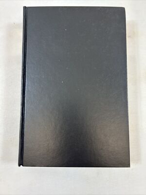 Nations in Transit 2004 : Central Europe & Eurasia - Motyl (Hardcover, 2004)