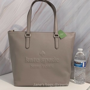 larchmont avenue logo penny kate spade