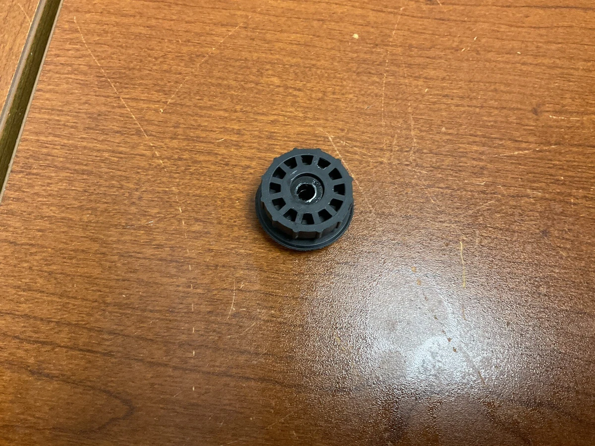 GENUINE OEM Blower Wheel Part# 0150P00005S & 0163P00027 | eBay