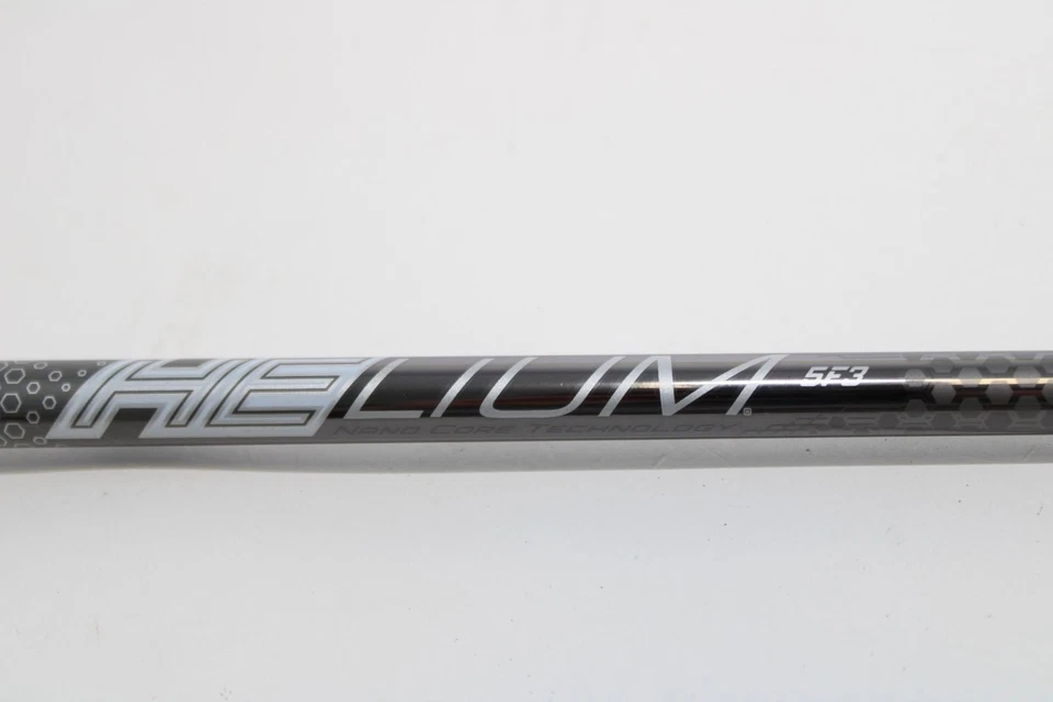 Callaway Great Big Bertha Driver 10.5° Ladies - Bild 4 von 4