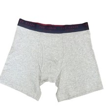 Ted Baker London Men s Underwear Cotton Stret...