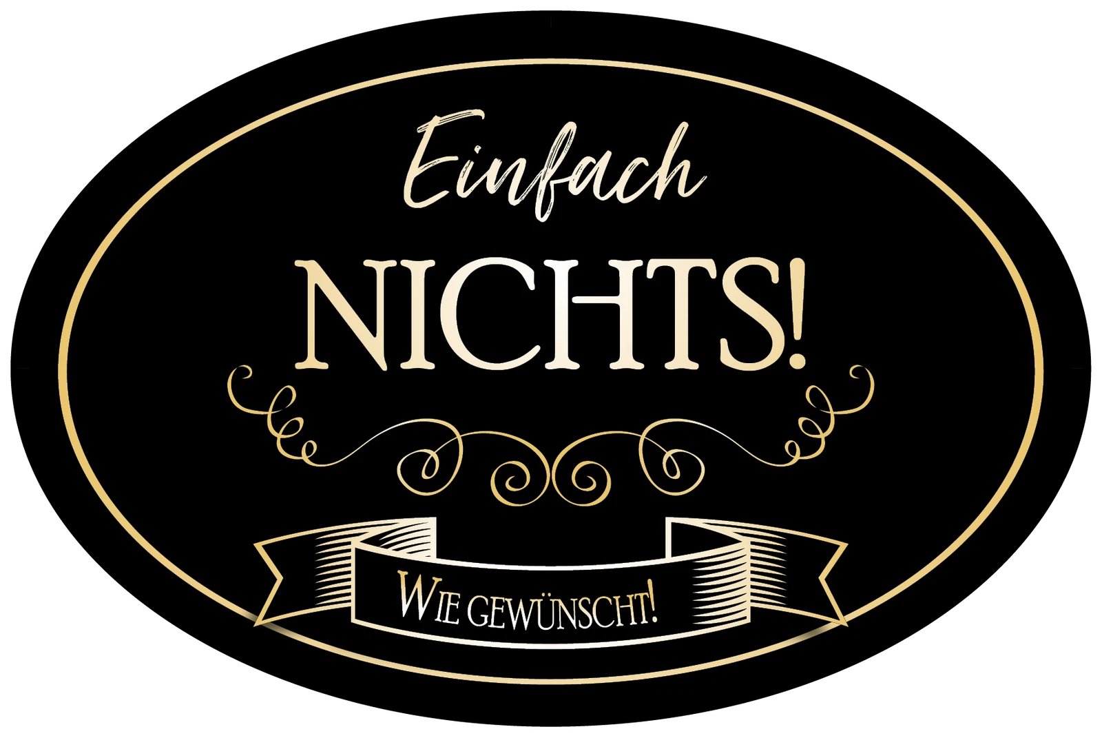 Bild 1 von 5