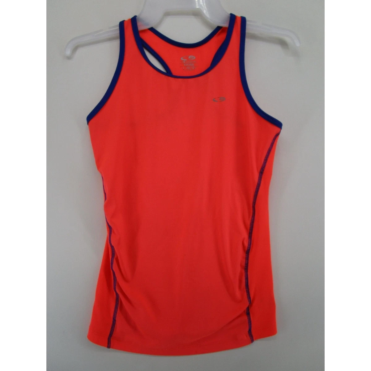 Champion tank cheap tops womens