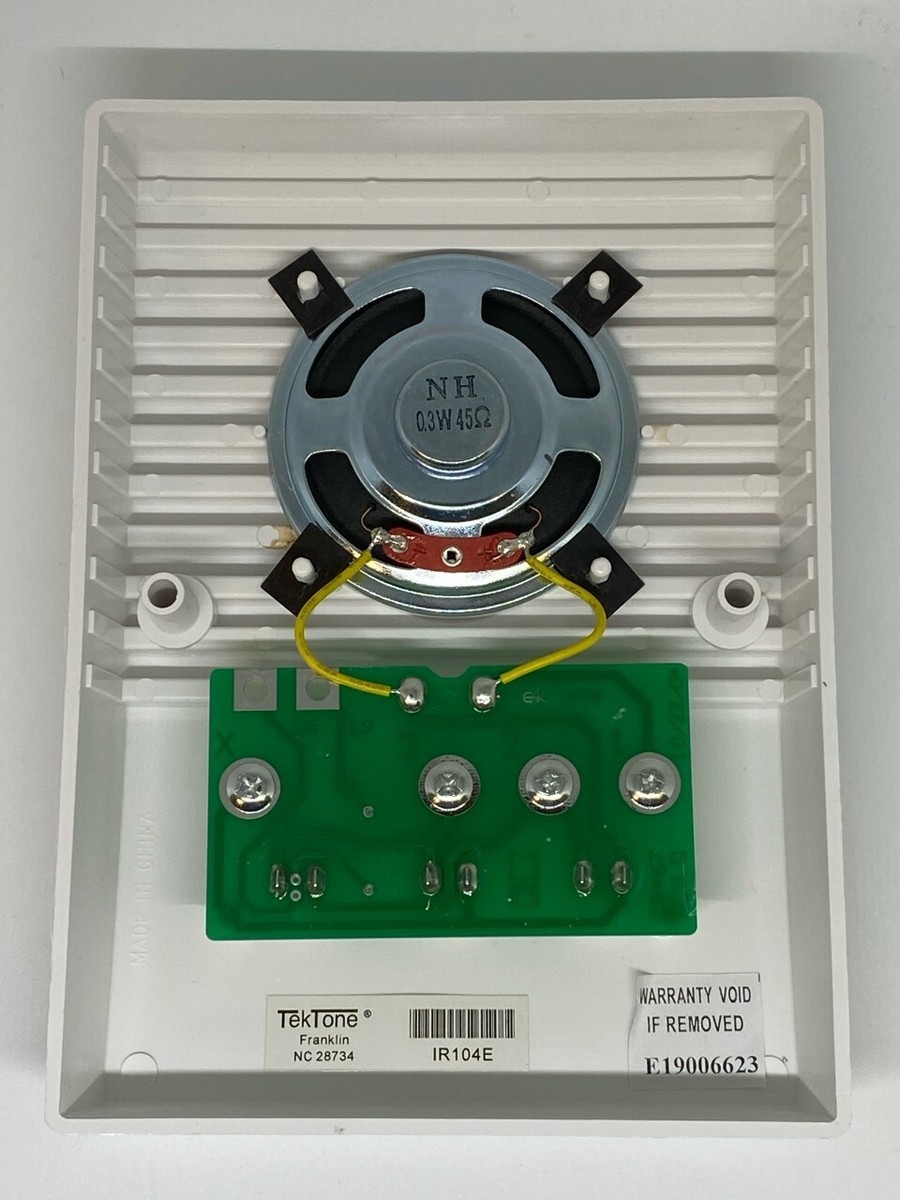 FLAT STATION inc s-l1200.jpg
