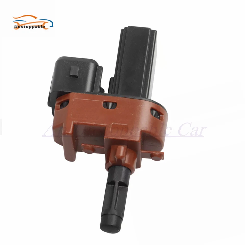 Clutch Pedal Switching Device Fits for Mazda RX-8 2004-2011 GJ6A6649YA - Image 3 of 4