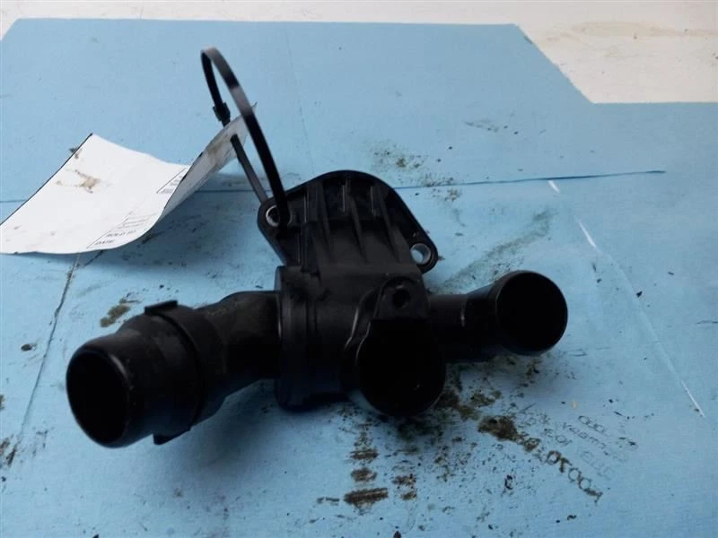 Audi A4 2007 conv pistón Foto 3 de 4