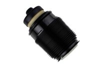 Bilstein 40-303451 Luftfeder, Fahrwerk FüR MERCEDES-BENZ