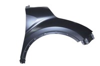 Blic 6504-04-8182312P FlüGel FüR Toyota