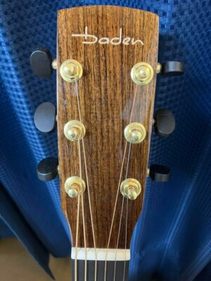 Baden ( ベーデン ) A-style SR Baden ( ベーデン ) A-style SR