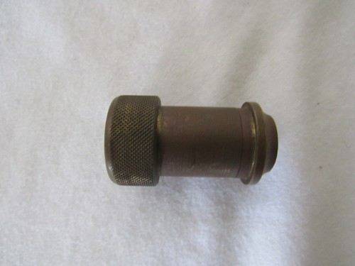 Security Door Viewer  Retro Peephole Vintage Medallion Award