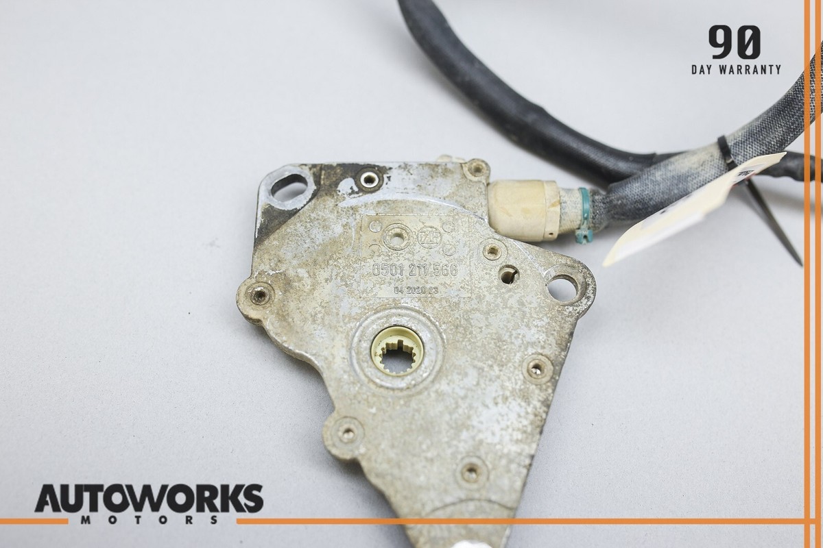 1111¥ Adidas ZX 8000 Superearth Sean Wotherspoon GZ3088 | eBay