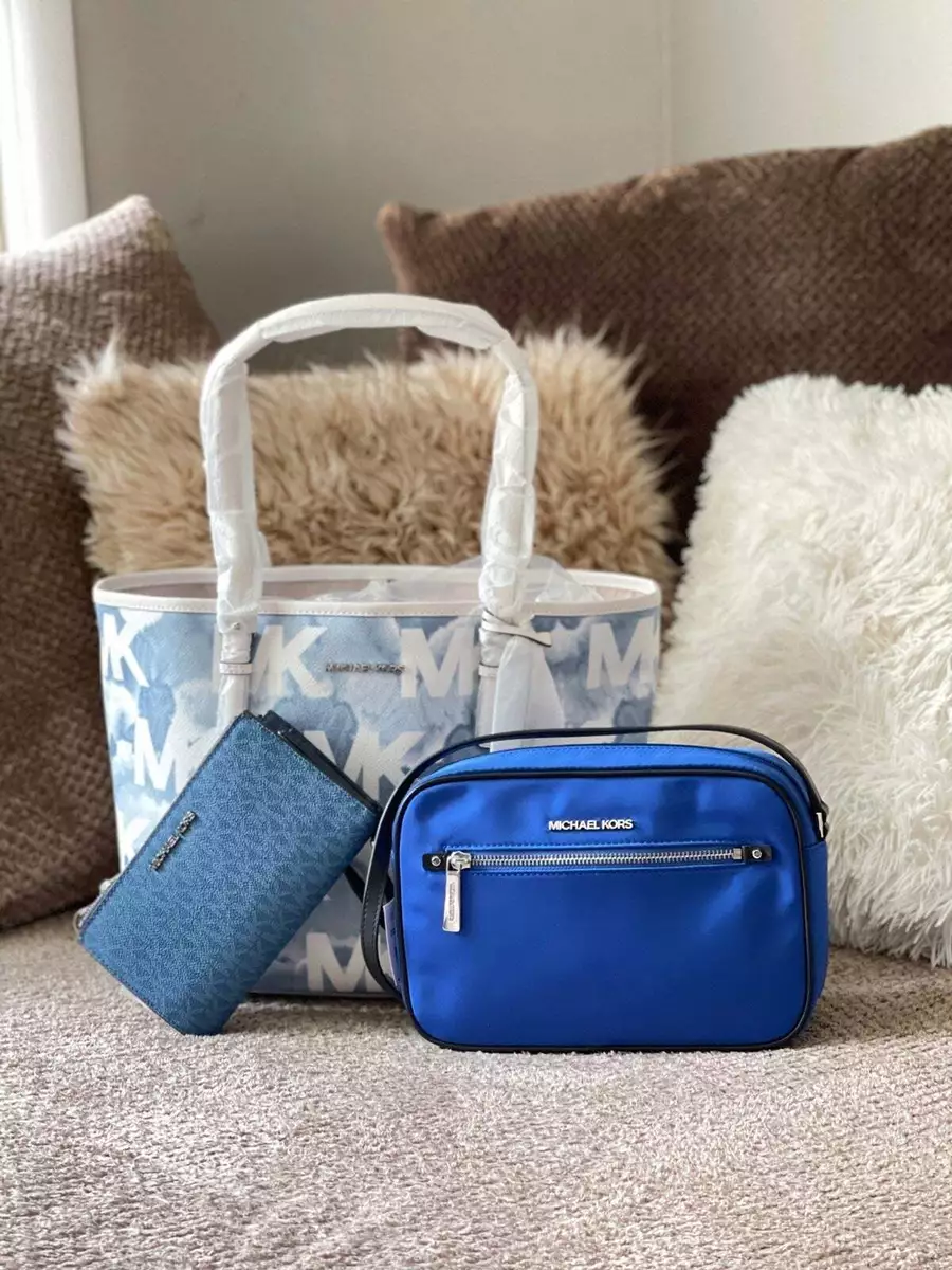 Michael kors bundle deals sales