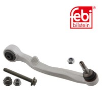 Febi Bilstein Querlenker Lenker RadaufhäNgung FüR Bmw 5Er Touring E61 E60