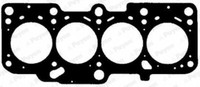 Payen Zylinderkopfdichtung FüR Audi A4 1.8 VW Passat Variant Golf IV