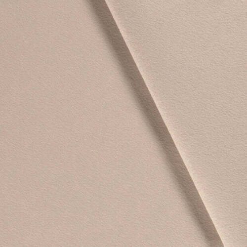 Bastelfilz - 34 Farben Filz Meterware Filzstoff - 3 mm DICK - 50 cm x 90 cm - Bild 56 von 58