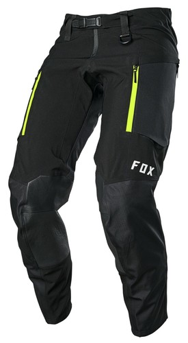 best waterproof atv pants
