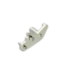 Setting lever detent to fit Rolex Date Just caliber 2135 - 220