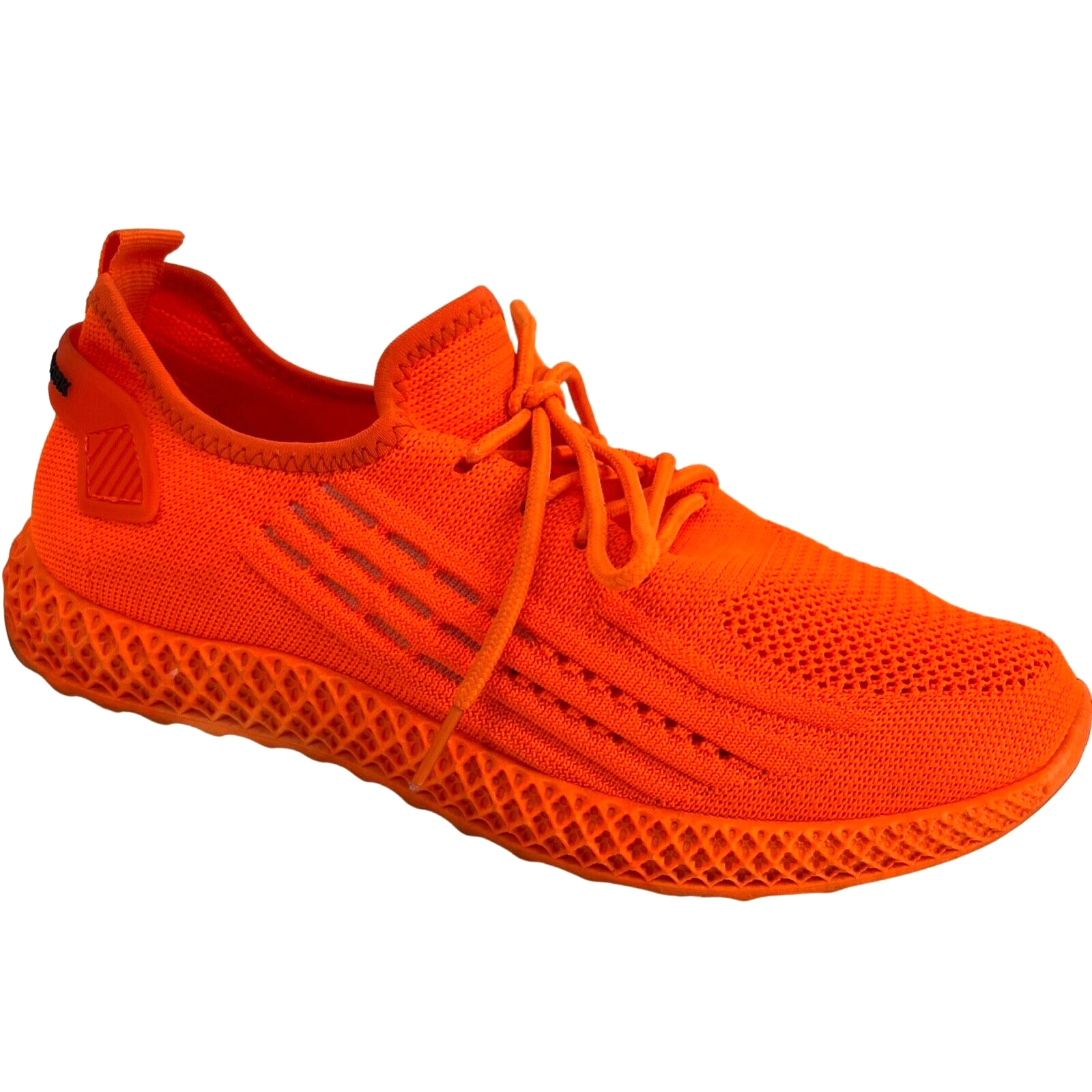 Scarpe da ginnastica atletiche da passeggio donna Pony PP2 Pro taglia 8 5