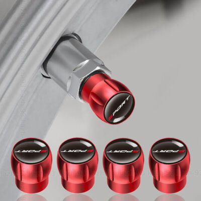 Best Sellers In Tire Valve Stem Caps - Foto 3