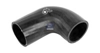 KüHlerschlauch DT Spare Parts 3.16471 D:60Mm