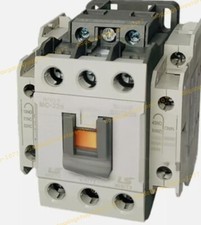 New LS METASOL MC-32A.Contactor