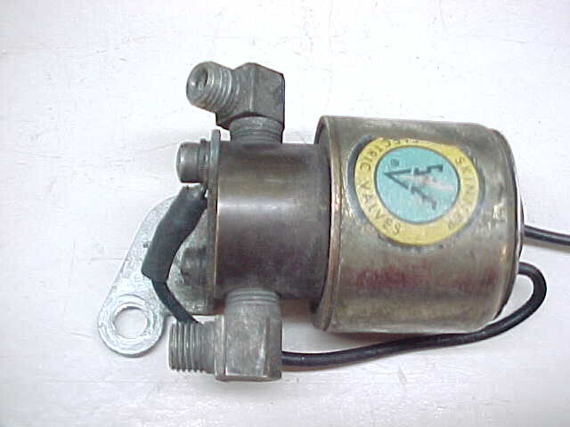 Picture 6 of 9