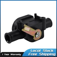 Heater Control Valve Fits Toyota Tacoma 1995-2000 2.4l2.7l3.4l 8724004020