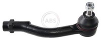 A.B.S. 230716 Spurstangenkopf For Hyundai KIA