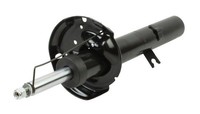 Maxgear Amortyzator Volvo P. XC40 17- LE 11-1689