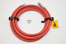 diverse Vetter Füllschlauch Schlauch Hebekissen Luftkissen Ex. Bundeswehr