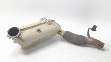 815680 PARTIKELFILTER / 8573996 / 1261043 FÜR BMW SERIE 2 ACTIVE TOURER F45 1.