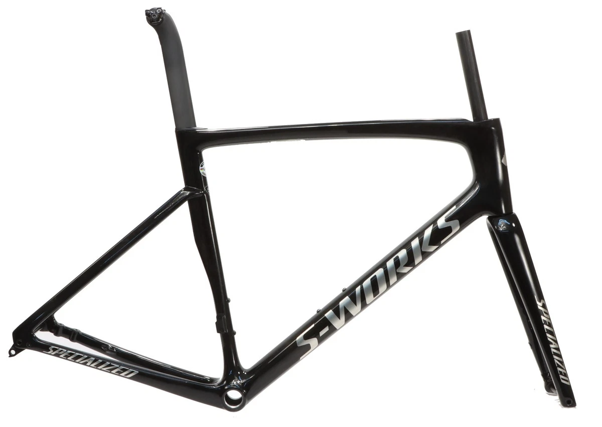 Specialized S-Works products for sale | eBay