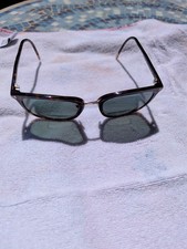 TOM FORD TF949/D 52R FT0949/D/S 52R TOM FORD EYEWEAR