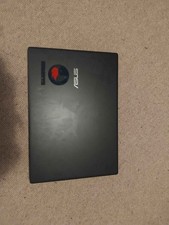 ASUS V16 V3607VH 16" Laptop Intel Core 5 210H 16GB 1TB SSD RTX 5050 Windows 11