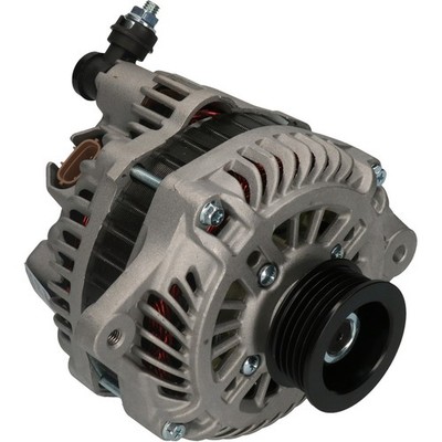 Lichtmaschine Generator 14V 110A Ø54 mm HC-CARGO für u.a. SUBARU FORESTER