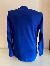 Nike Paris St. Germain Sweatshirt XXL / neu