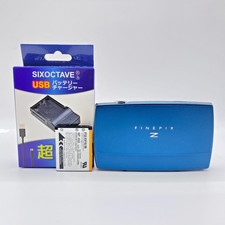  MINT FUJIFILM FINEPIX Z2000EXR 16.0MP Digital Camera Blue From Japan 5103002