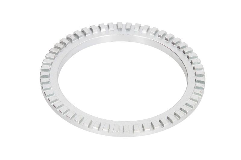 ABS measuring sensor ring Front Right Left fits IVECO DAILY IV 05.06-08.11