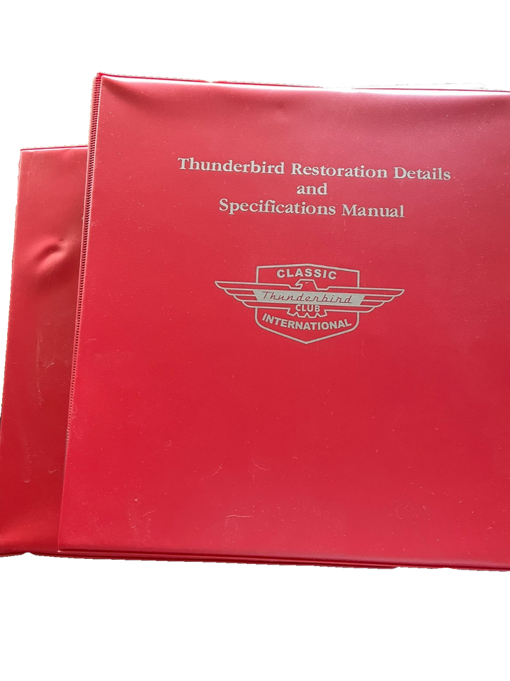 1957-ford-thunderbird-ebay